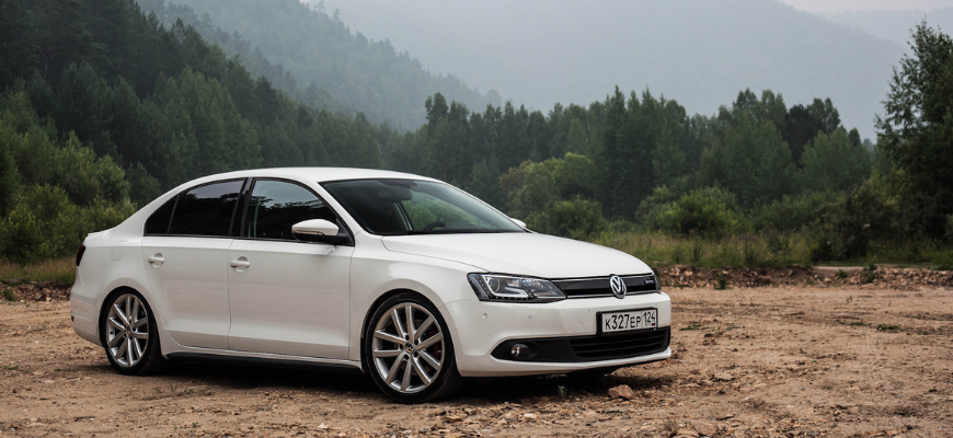 ТОП-17 машин за 1 000 000 рублей в 2026 году