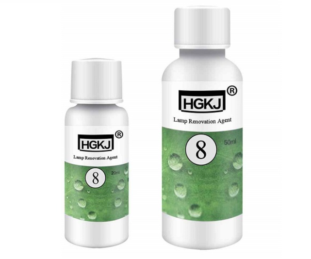 ТОП-20 карандашей для удаления царапин с авто в 2026 году: лучшие модели, особенности использования и техника обработки ТОП-20 карандашей для удаления царапин с авто в 2026 году: лучшие модели, особенности использования и техника обработки