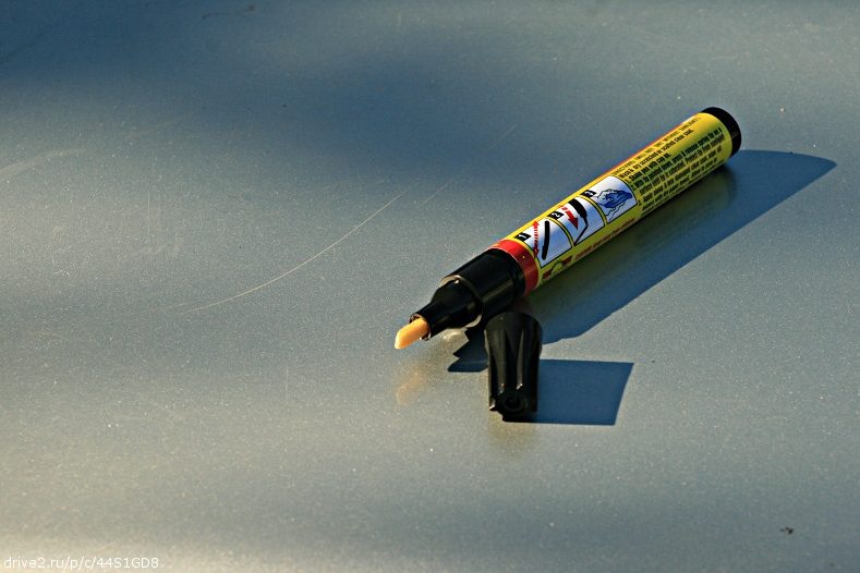 ТОП-20 карандашей для удаления царапин с авто в 2026 году: лучшие модели, особенности использования и техника обработки ТОП-20 карандашей для удаления царапин с авто в 2026 году: лучшие модели, особенности использования и техника обработки