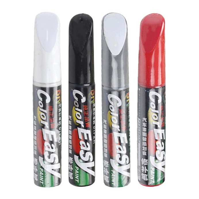 ТОП-20 карандашей для удаления царапин с авто в 2026 году: лучшие модели, особенности использования и техника обработки ТОП-20 карандашей для удаления царапин с авто в 2026 году: лучшие модели, особенности использования и техника обработки