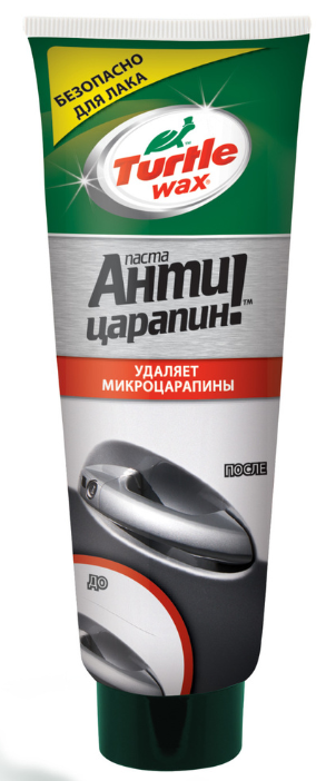 ТОП-20 карандашей для удаления царапин с авто в 2026 году: лучшие модели, особенности использования и техника обработки ТОП-20 карандашей для удаления царапин с авто в 2026 году: лучшие модели, особенности использования и техника обработки