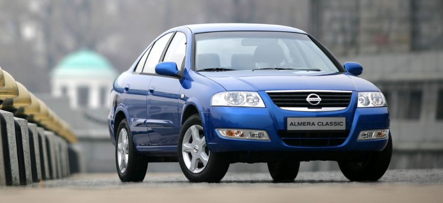 ТОП-22 машин за 600 000 рублей в 2026 году