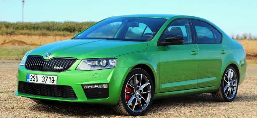 ТОП-22 машин за 600 000 рублей в 2026 году