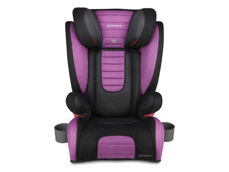 ТОП-23 лучших автолюлек для новорожденных в 2026 году (+ производители)