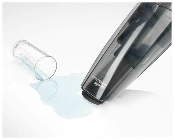 ТОП-25 Лучших автопылесосов в 2026 году (+ советы по выбору пылесоса для авто)