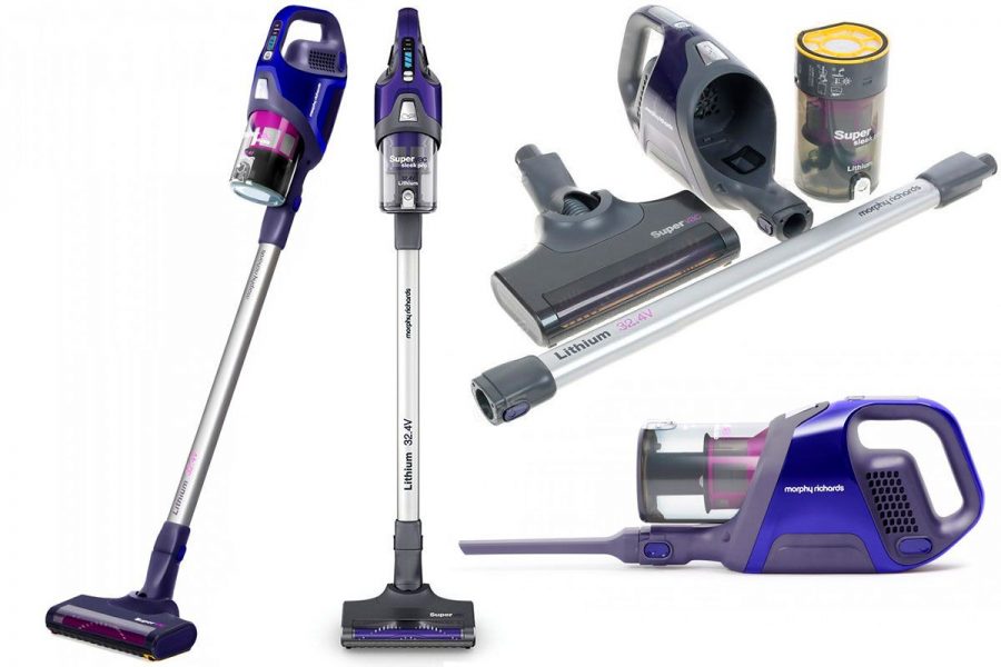 ТОП-25 Лучших автопылесосов в 2026 году (+ советы по выбору пылесоса для авто)