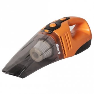 ТОП-25 Лучших автопылесосов в 2026 году (+ советы по выбору пылесоса для авто)