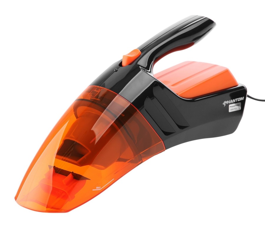 ТОП-25 Лучших автопылесосов в 2026 году (+ советы по выбору пылесоса для авто)