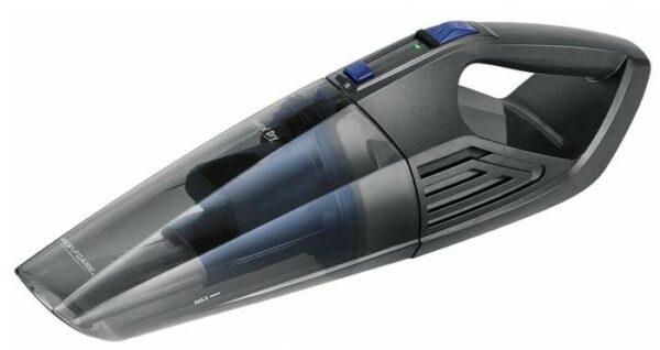 ТОП-25 Лучших автопылесосов в 2026 году (+ советы по выбору пылесоса для авто)