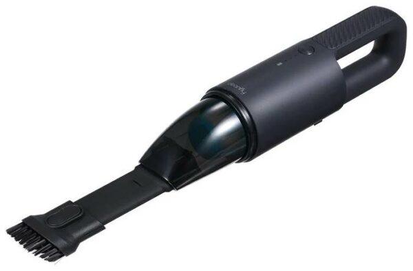 ТОП-25 Лучших автопылесосов в 2026 году (+ советы по выбору пылесоса для авто)