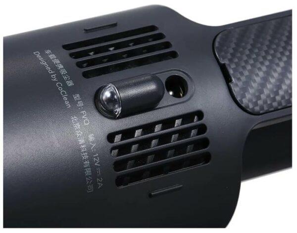 ТОП-25 Лучших автопылесосов в 2026 году (+ советы по выбору пылесоса для авто)