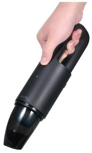 ТОП-25 Лучших автопылесосов в 2026 году (+ советы по выбору пылесоса для авто)