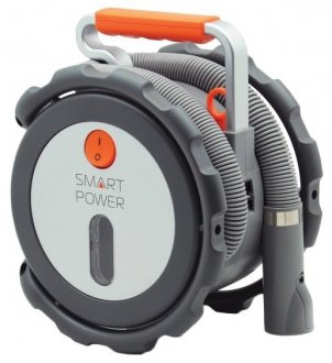 ТОП-25 Лучших автопылесосов в 2026 году (+ советы по выбору пылесоса для авто)