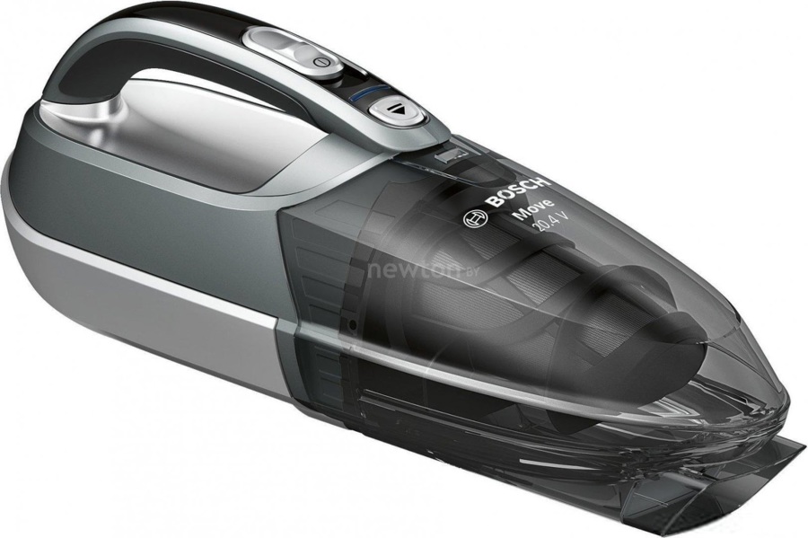 ТОП-25 Лучших автопылесосов в 2026 году (+ советы по выбору пылесоса для авто)