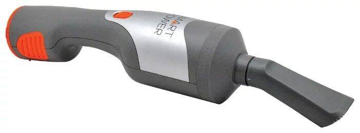 ТОП-25 Лучших автопылесосов в 2026 году (+ советы по выбору пылесоса для авто)