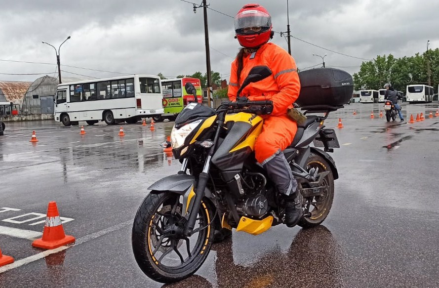 ТОП-25 лучших автошкол Санкт-Петербурга на 2026 год (+ критерии выбора автошколы)