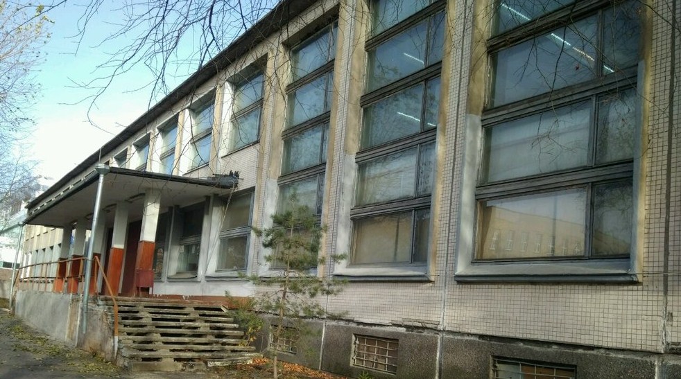 ТОП-25 лучших автошкол Санкт-Петербурга на 2026 год (+ критерии выбора автошколы)