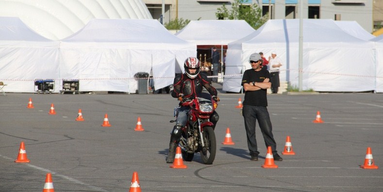 ТОП-25 лучших автошкол Санкт-Петербурга на 2026 год (+ критерии выбора автошколы)