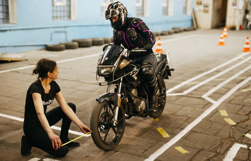 ТОП-25 лучших автошкол Санкт-Петербурга на 2026 год (+ критерии выбора автошколы)