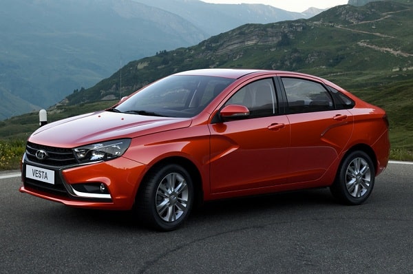 ТОП 25 лучших подержанных авто на 2026 (+ советы при покупке)