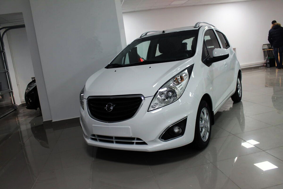 ТОП 25 лучших подержанных авто на 2026 (+ советы при покупке)