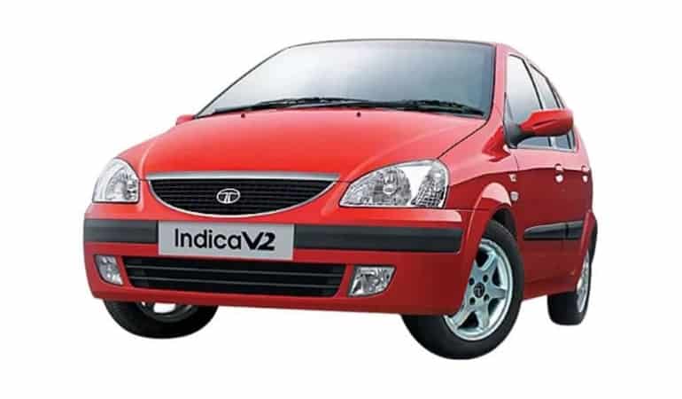 ТОП 25 лучших подержанных авто на 2026 (+ советы при покупке)