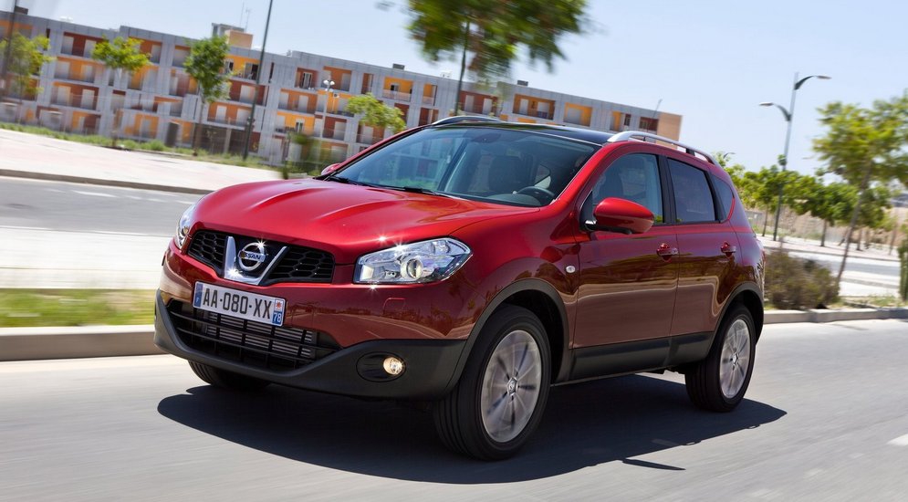 ТОП 25 лучших подержанных авто на 2026 (+ советы при покупке)