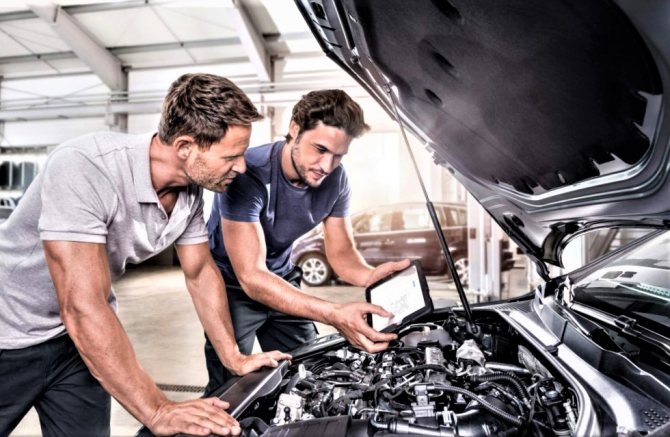 ТОП 25 лучших подержанных авто на 2026 (+ советы при покупке)