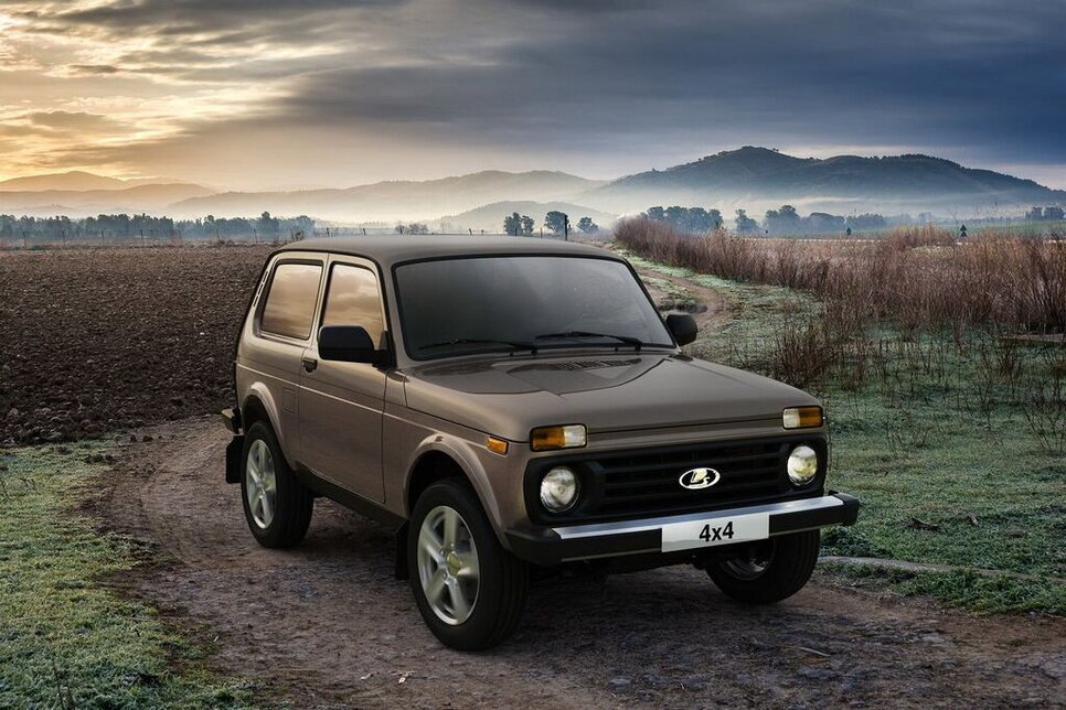 ТОП 25 лучших подержанных авто на 2026 (+ советы при покупке)