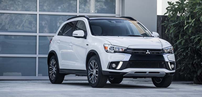 ТОП 25 лучших подержанных авто на 2026 (+ советы при покупке)