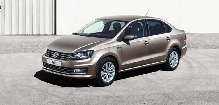 ТОП 25 лучших подержанных авто на 2026 (+ советы при покупке)