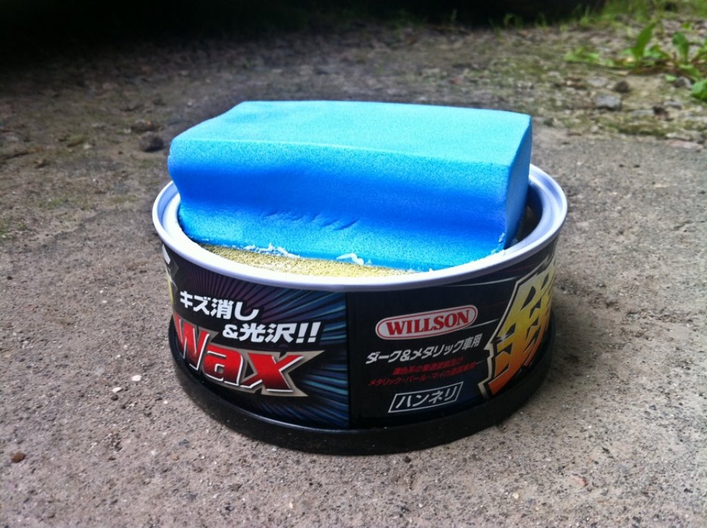 Топ 25 лучших полиролей для авто на 2026 год (+ критерии выбора)