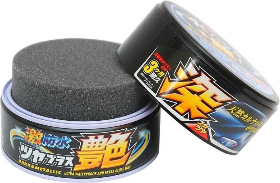 Топ 25 лучших полиролей для авто на 2026 год (+ критерии выбора)