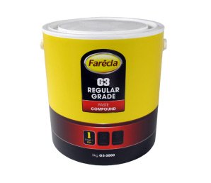 Топ 25 лучших полиролей для авто на 2026 год (+ критерии выбора)