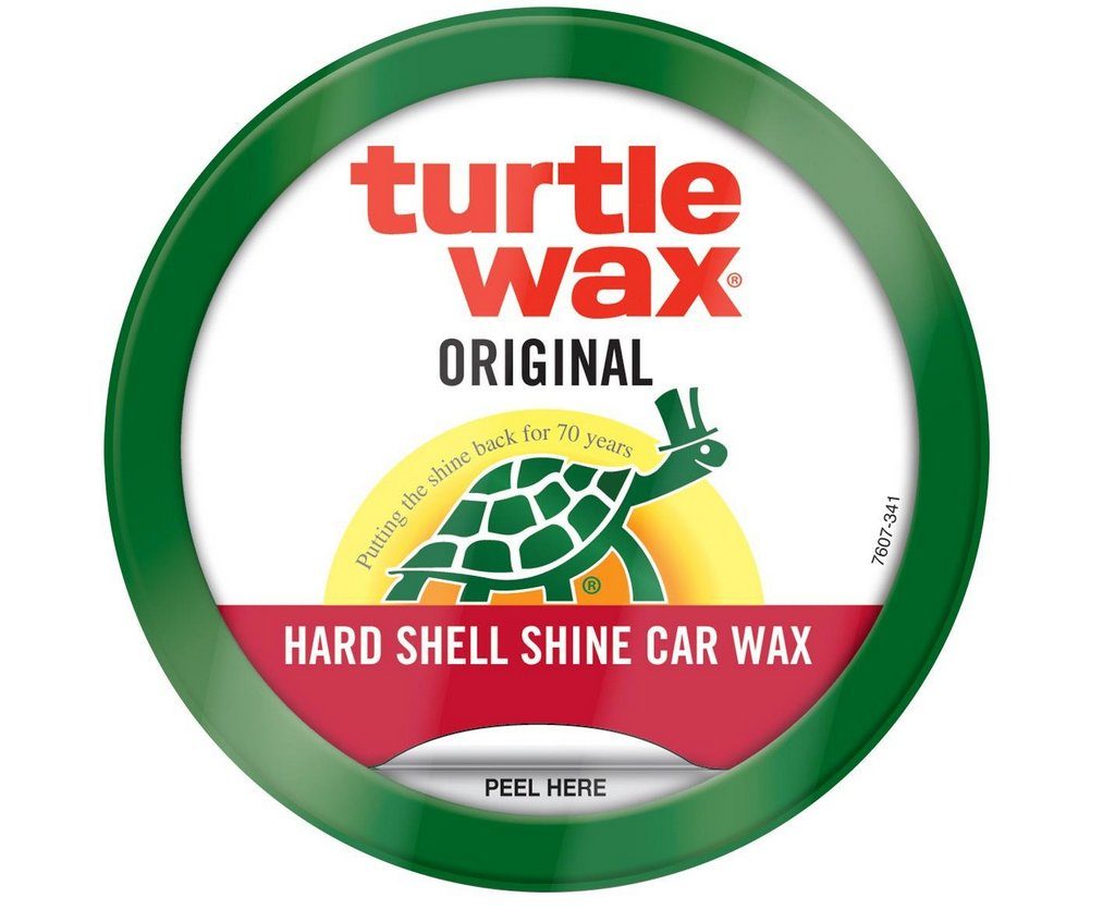 Топ 25 лучших полиролей для авто на 2026 год (+ критерии выбора)