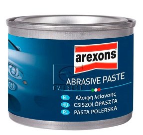 Топ 25 лучших полиролей для авто на 2026 год (+ критерии выбора)