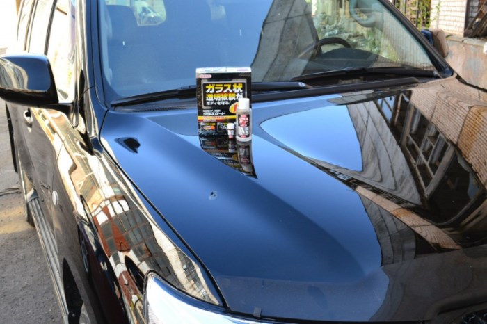 Топ 25 лучших полиролей для авто на 2026 год (+ критерии выбора)