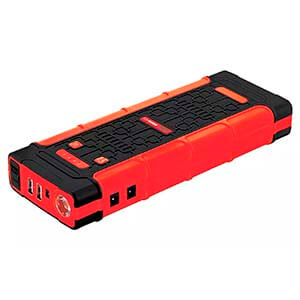 ТОП 25 пусковых устройств в 2026 году (+ советы по выбору пускового устройства для автомобиля)