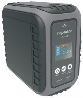 ТОП 25 пусковых устройств в 2026 году (+ советы по выбору пускового устройства для автомобиля)