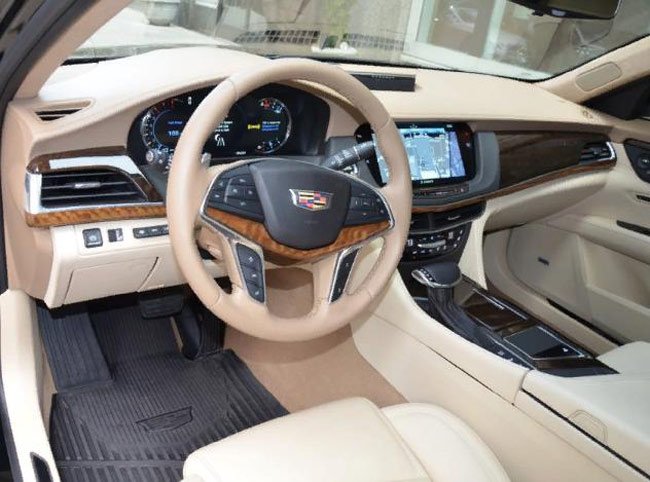 ТОП 25 самых комфортных автомобилей в 2026 году (+ особенности машин С класса)