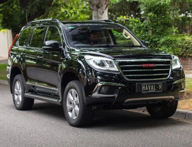 ТОП 25 самых комфортных автомобилей в 2026 году (+ особенности машин С класса)