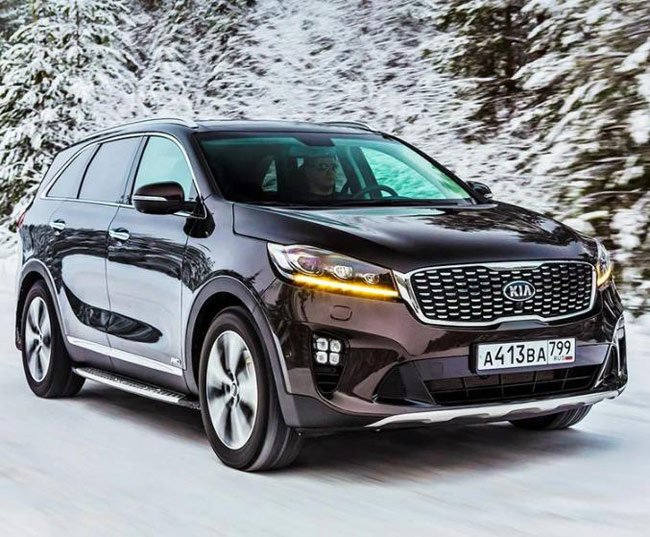 ТОП 25 самых комфортных автомобилей в 2026 году (+ особенности машин С класса)