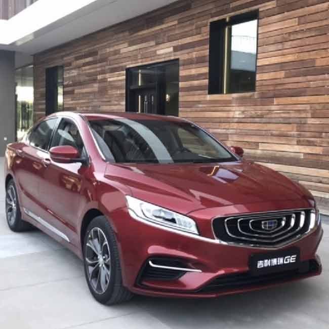 ТОП 25 самых комфортных автомобилей в 2026 году (+ особенности машин С класса)