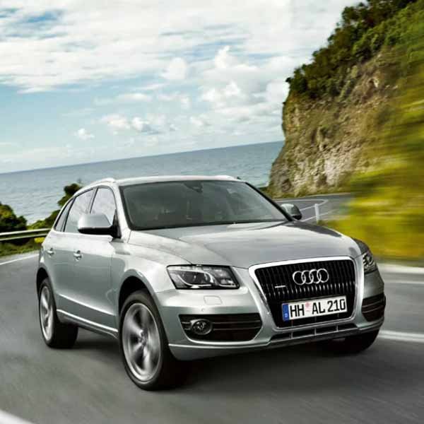 ТОП 25 самых комфортных автомобилей в 2026 году (+ особенности машин С класса)