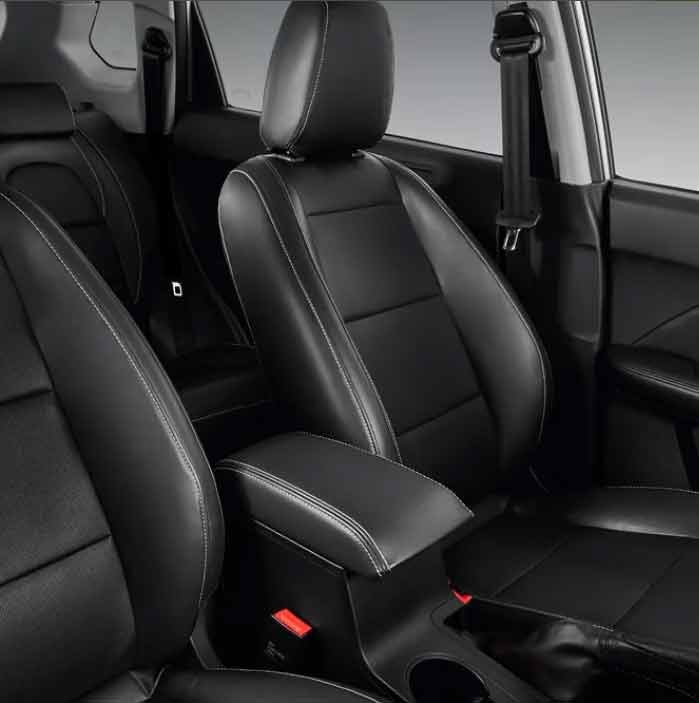 ТОП 25 самых комфортных автомобилей в 2026 году (+ особенности машин С класса)