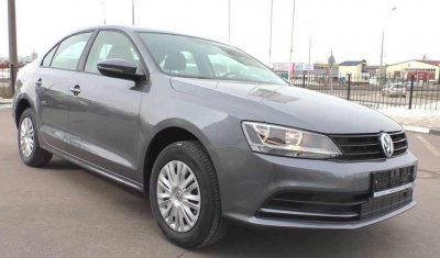 ТОП 25 самых комфортных автомобилей в 2026 году (+ особенности машин С класса)