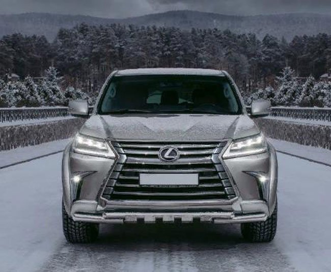 ТОП 25 самых комфортных автомобилей в 2026 году (+ особенности машин С класса)