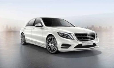 ТОП 25 самых комфортных автомобилей в 2026 году (+ особенности машин С класса)