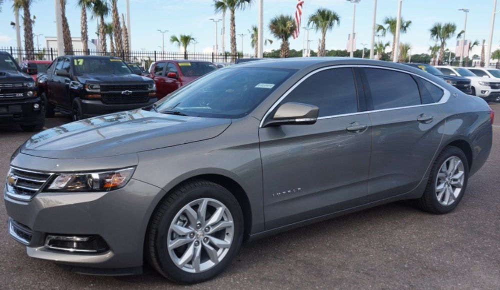 ТОП 25 самых комфортных автомобилей в 2026 году (+ особенности машин С класса)