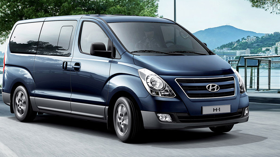 ТОП-25 самых надежных коммерческих машин в 2026 году (+ критерии выюора авто)